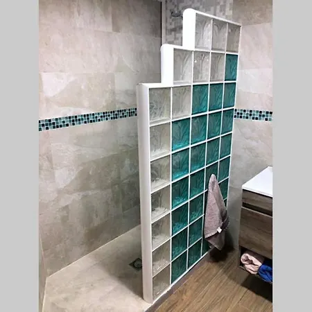 Apartamento Coqueto En Puerto Marina Con Piscina *